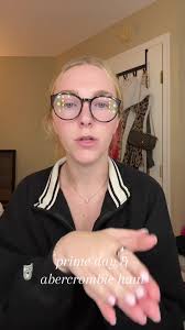 cassie creech (@cassiecreech)