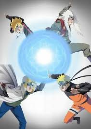 Boruto Naruto Next Generations Nach Dem Erfolgreichen Ende Des Vierten Weltkrieges Boruto Wallpaper Naruto Shippuden Naruto Naruto Shippuden Sasuke