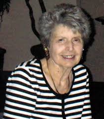 Carmen Chew Obituary