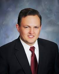 Dr. Danny L. Sanders