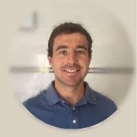 Diego Sedano's Instagram, Twitter & Facebook