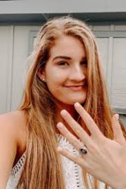 Welcome Back Interns!