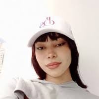 Gabriella Orta's Instagram, Twitter & Facebook