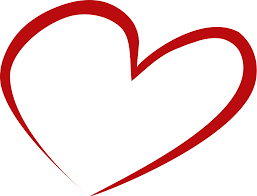 You can download them in psd, ai, eps or cdr format. Download Heart Png Hd Transparent Background Transparent Heart Heart Png No Background Full Size Png Image Pngkit