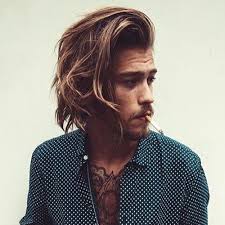 While you may be tempted to visit. Surfer Hair For Men 21 Cool Surfer Hairstyles 2021 Guide