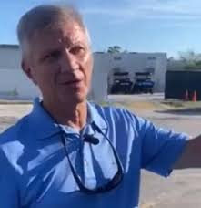 Council to Discuss Town Manager Contract Today