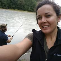 Sweet Basil Thai Cuisine