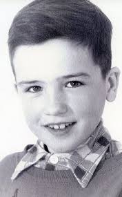 Wieting Family Funeral Home » Obituaries