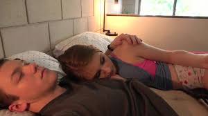 Free Jr Porn - XXX BULE