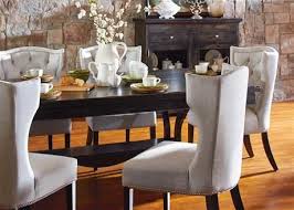Pin On Mobilier De Salle A Manger