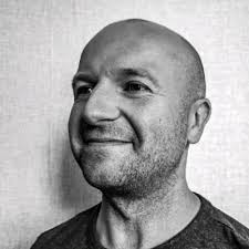 Tune in to the latest episode of the Powered Services Podcast with Will  Bishop & Andrew Moon 🍊 to discover why podcasting is the hottest trend for  MSPs!