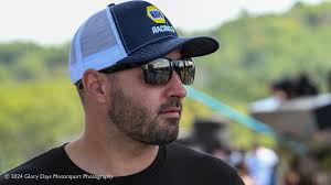 Glory Days Motorsport Photography (@glorydays.motorsport.photos) •  Instagram photos and videos