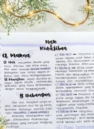 Free download high quality and widescreen resolutions desktop background. Catatan Tentang Tugas Mandiri 4 1 Sma Clear