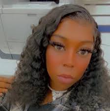 On Behalf of #TheCarrieBellNelsonFoundation I Filled the truck up with 80  cases of water, food and supplies to help the people in Valdosta Georgia. I  never seen devastation like this in my