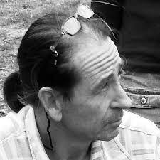 Permaculture Tim Barker