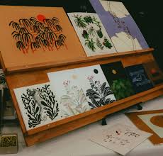 Life & Work with Keanu Wilson - Voyage LA Magazine | LA City Guide