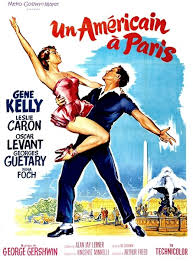 His friend adam is a struggling concert pianist who's a long time associate of a famous french. An American In Paris Img Artists