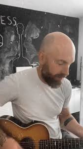 #newmusicfriday , Angel From Montgomery by John Prine, Sorry for the  squeaky chair I’m working