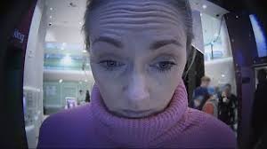 Allied Irish Bank: Abusive Teller Machine • Ads of the World™