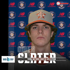 News: 3 Players To Compete In Canada Games