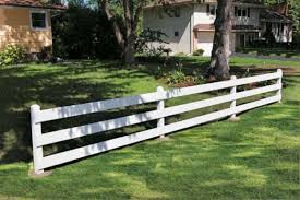 In keeping with the rustic simplicity of the fence design, split. Vegetable Garden Fence Ideas Simple Garden Fence Ideas How To Build A Garden Fence With Chicken Wire Garden Fen Backyard Fences Diy Garden Fence Fence Planning