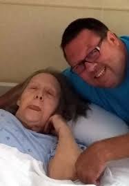 Carolyn Ann Raby Obituary