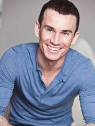 HCCF's REPORT to the COMMUNITY