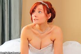 Sexy Pattycake Hitched Video - Cherry Nudes