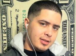 Fundraiser by Kendrick williams : Daniel Grooms Memorial Fund