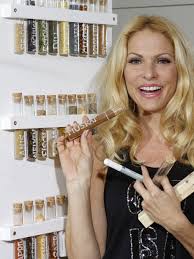 Sie haben keinen allzu großen raum oder in manchen fällen verfügen über einen ganz kleinen raum. Gewurzregal Selber Bauen Mit Sonya Kraus Wunderweib