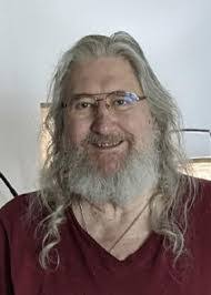 Benita Hahn's Instagram, Twitter & Facebook