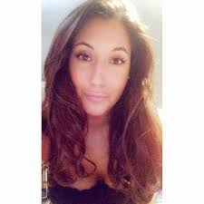 Hi! Does anyone know a place where they show Disney's Beauty and the Beast  in English? :)