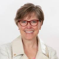 David Bushi Email & Phone Number