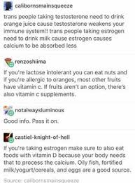 Maybe you would like to learn more about one of these? Lgbtiqcapgngfnba