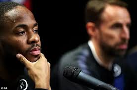 OLIVER HOLT: Man United will be stuck with a mindset that failure is  tolerated until the Glazers go| All Football