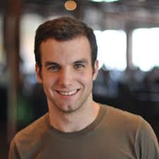 Andrew Nacin, Helen Hou-Sandí