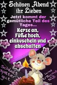 Feierabend Liebe Gute Nacht Grusse Gute Nacht Grusse Gute Nacht Freunde