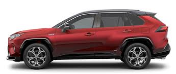 Welcome to our fresno car dealership! Madera Toyota New Toyota Certified Used Cars Fresno Area Ca