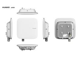 Huawei Ea660 Ea660 208 Ea660 118 Ea660 160 Ea660 135 Ea660 123 Ea660 150 Ea660 137 Lte Cpe Gateway Huawei Lte Iot
