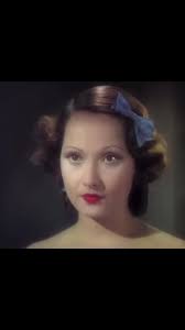 Divorce of Lady X: A Charming Classic with Merle Oberon