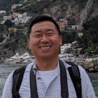 Kevin Lynn Email & Phone Number