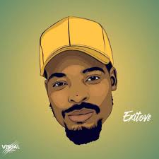 We are also selling....🤣😄