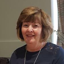 Fundraiser by Louise Dollery : Barbara Mack