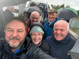 🇵🇸🏳️‍🌈🏳️‍⚧️CarálNíChuilín, Is Deontóir Mé ✊ (@CaralNiChuilin)