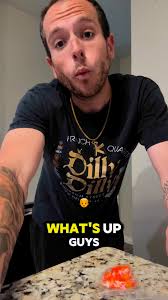 What water temperature will turn