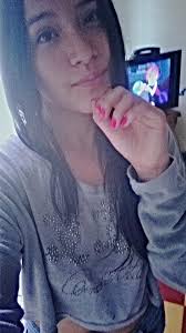 Sara Bedoya (@SaraMartinez_19)