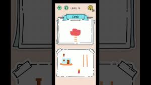 Rely… continue reading happy glass level. Puzzle Fuzzle Level 71 72 73 74 75 Solution Hint Puzzle Game Master