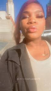 Happy Anniversary to us!! 6 years of marriage and counting 🥰 our life has  become so beautiful together. Wouldn’t do this Journey with anyone else . I  love you Mr.Lockwood , even through the times I ...