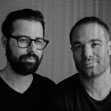 Stream Sonny Catanese & Lucas Ramirez, Afterseason Promo Tour, 10.02.2018  by nobodysperfect