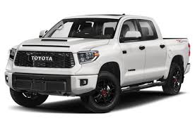 Check out the new toyota landcruiser 79 series dual cab, cloaked in arb accessories, in action on the farm and on the tracks. Toyota Tundra Models Generations Redesigns Cars Com
